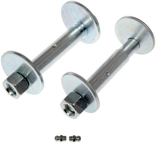 Dorman - OE Solutions Alignment Caster / Camber Kit P/N:545-256