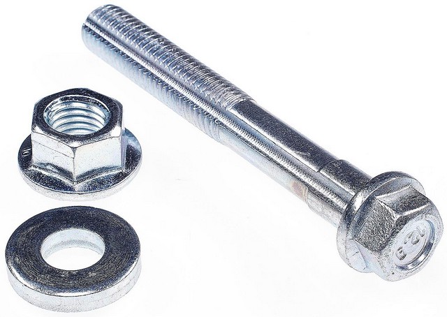 Dorman - OE Solutions Alignment Cam Bolt Kit P/N:545-274