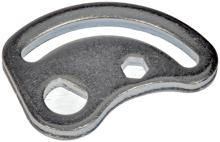 Dorman - OE Solutions Alignment Caster / Camber Cam P/N:545-527