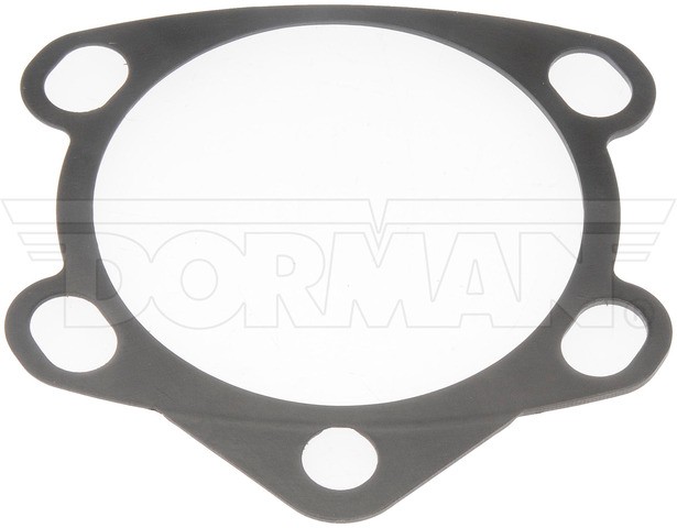 Dorman - OE Solutions Alignment Toe Shim P/N:546-086