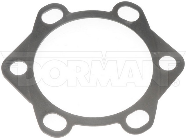 Dorman - OE Solutions Alignment Camber Shim P/N:546-136