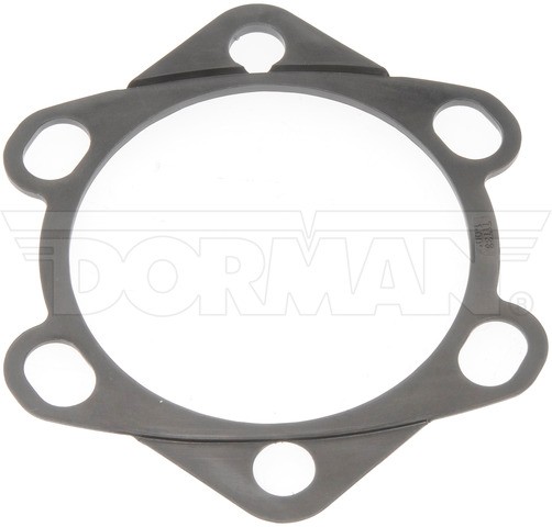 Dorman - OE Solutions Alignment Camber Shim P/N:546-137