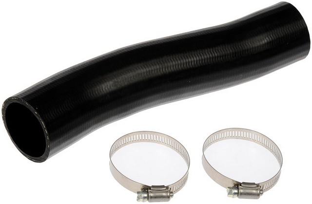 Dorman - OE Solutions Fuel Filler Hose P/N:573-010