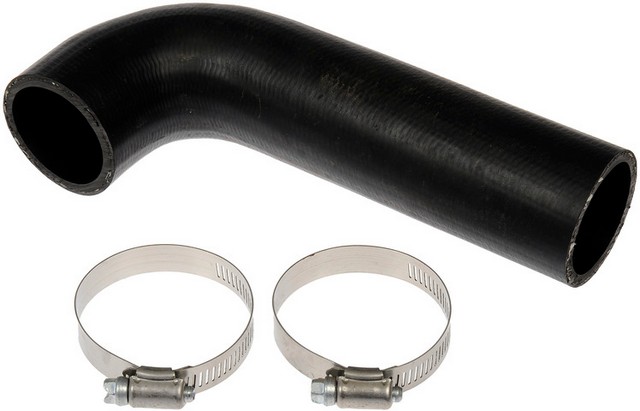Dorman - OE Solutions Fuel Filler Hose P/N:573-020