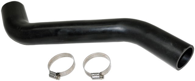 Dorman - OE Solutions Fuel Filler Hose P/N:573-022