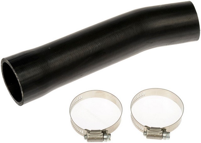 Dorman - OE Solutions Fuel Filler Hose P/N:573-024