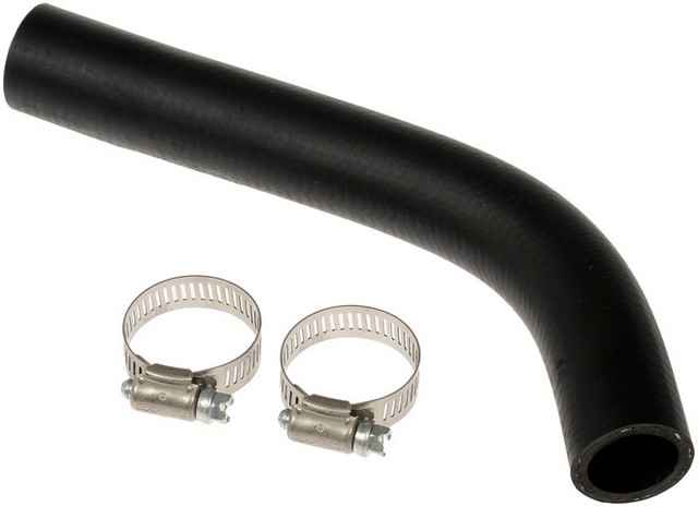 Dorman - OE Solutions Fuel Filler Hose P/N:573-099