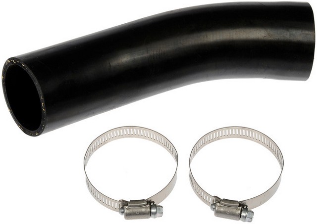 Fuel Filler Hose fits 1998-2005 Cadillac Seville DeVille  DORMAN OE SOLUTIONS