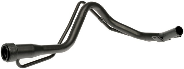 Dorman - OE Solutions Fuel Tank Filler Neck P/N:574-037