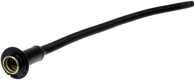 Dorman - OE Solutions Fuel Tank Filler Neck P/N:574-044