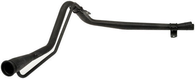 Dorman - OE Solutions Fuel Tank Filler Neck P/N:574-059