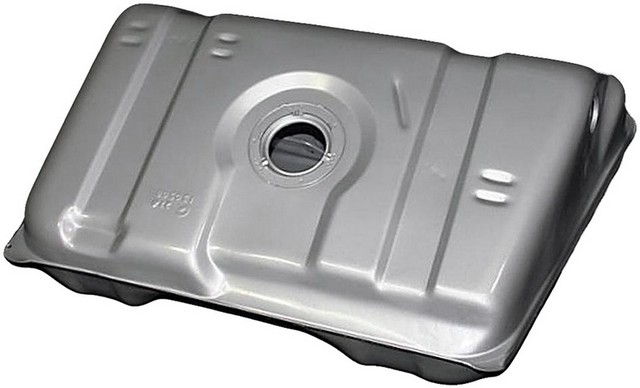 Dorman - OE Solutions Fuel Tank P/N:575-080