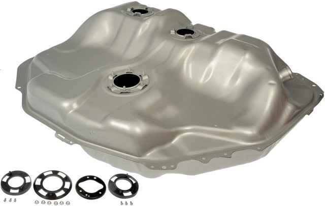 Dorman - OE Solutions Fuel Tank P/N:575-085