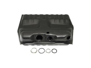 Dorman - OE Solutions Fuel Tank P/N:576-017