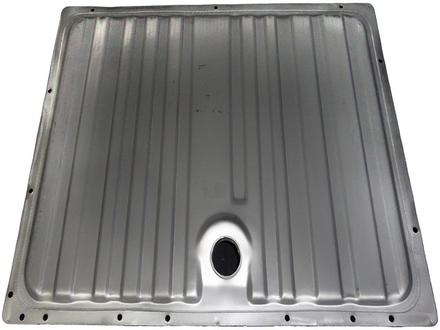Dorman - OE Solutions Fuel Tank P/N:576-036