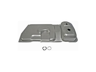 Dorman - OE Solutions Fuel Tank P/N:576-105