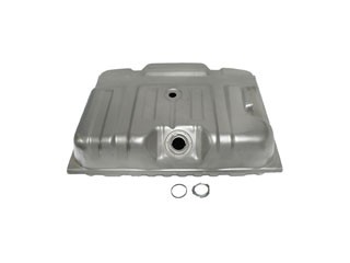 Dorman - OE Solutions Fuel Tank P/N:576-118