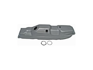 Dorman - OE Solutions Fuel Tank P/N:576-128