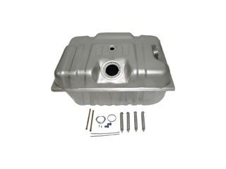Fuel Tank fits 1987-1989 Ford F-150,F-250 F-150,F-250,F-350 F53  DORMAN OE SOLUT