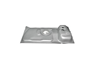 Dorman - OE Solutions Fuel Tank P/N:576-187