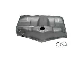 Dorman - OE Solutions Fuel Tank P/N:576-337