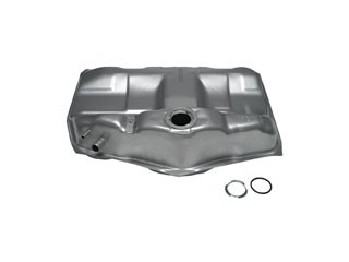 Fuel Tank fits 1996-1999 Pontiac Bonneville  DORMAN OE SOLUTIONS