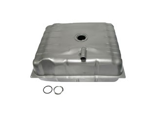 Fuel Tank fits 1982-1991 GMC C1500 Suburban,C2500 Suburban C1500 Suburban,C2500