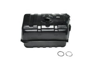 Dorman - OE Solutions Fuel Tank P/N:576-382