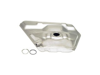 Dorman - OE Solutions Fuel Tank P/N:576-395