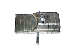 Dorman - OE Solutions Fuel Tank P/N:576-406