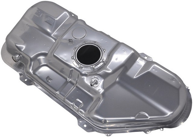 Dorman - OE Solutions Fuel Tank P/N:576-443