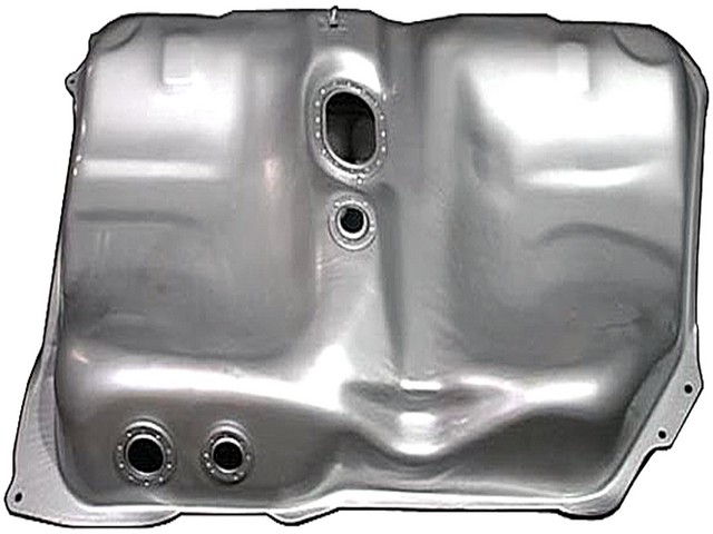 Dorman - OE Solutions Fuel Tank P/N:576-559