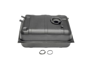 Dorman - OE Solutions Fuel Tank P/N:576-652