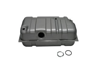 Dorman - OE Solutions Fuel Tank P/N:576-656