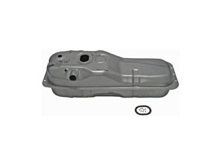 Dorman - OE Solutions Fuel Tank P/N:576-716