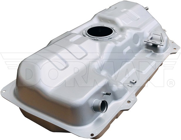 Dorman - OE Solutions Fuel Tank P/N:576-726