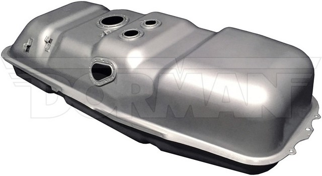 Dorman - OE Solutions Fuel Tank P/N:576-736