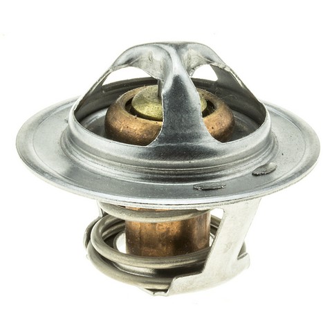 Motorad Engine Coolant Thermostat P/N:2002-192