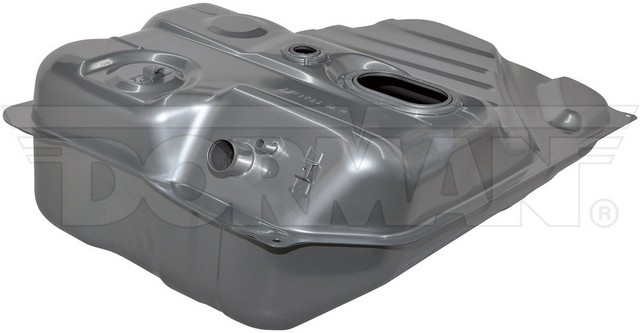 Dorman - OE Solutions Fuel Tank P/N:576-754