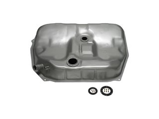 Dorman - OE Solutions Fuel Tank P/N:576-852