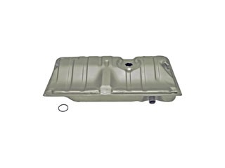 Dorman - OE Solutions Fuel Tank P/N:576-901