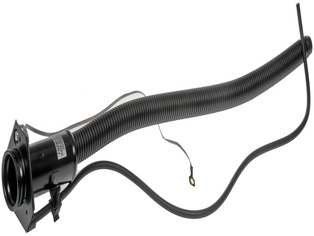 Dorman - OE Solutions Fuel Tank Filler Neck P/N:577-095