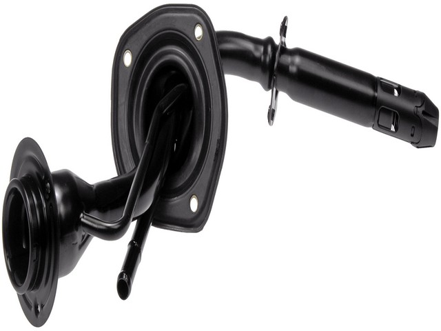 Dorman - OE Solutions Fuel Tank Filler Neck P/N:577-104
