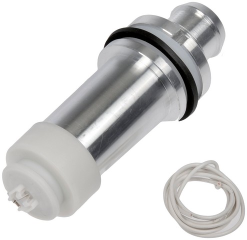 Dorman - OE Solutions Fuel Tank Roll Over Valve P/N:577-106