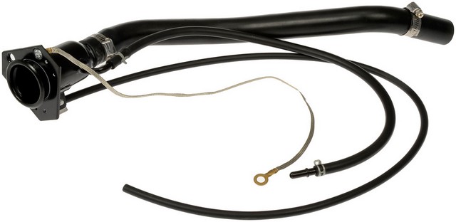 Dorman - OE Solutions Fuel Tank Filler Neck P/N:577-246