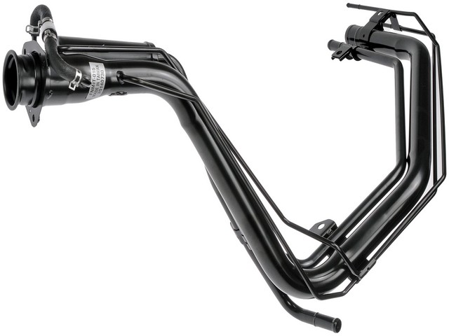 Dorman - OE Solutions Fuel Tank Filler Neck P/N:577-256