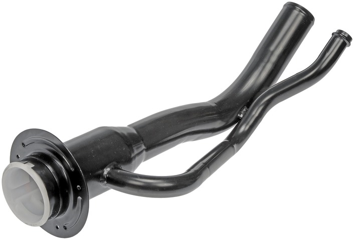 Dorman - OE Solutions Fuel Tank Filler Neck P/N:577-259