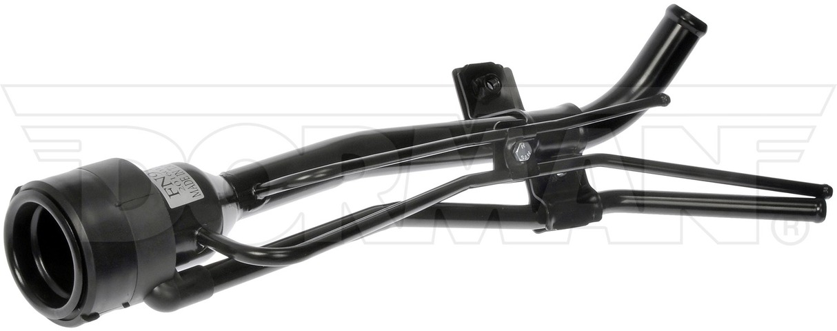Dorman - OE Solutions Fuel Tank Filler Neck P/N:577-364