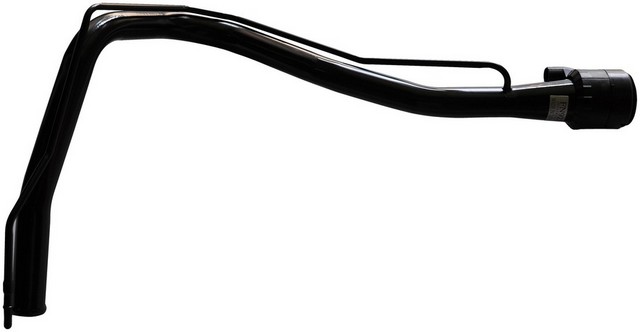 Dorman - OE Solutions Fuel Tank Filler Neck P/N:577-367