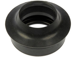Dorman - OE Solutions Fuel Filler Neck Seal P/N:577-500